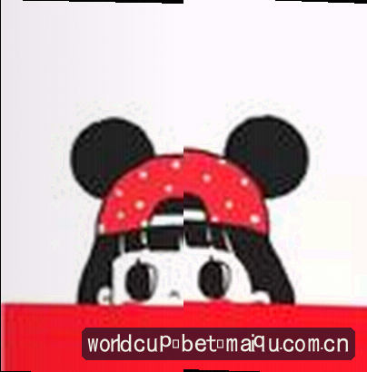 李伟