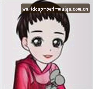 王磊