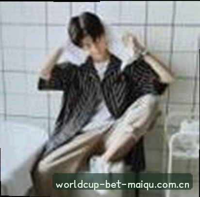 刘洋
